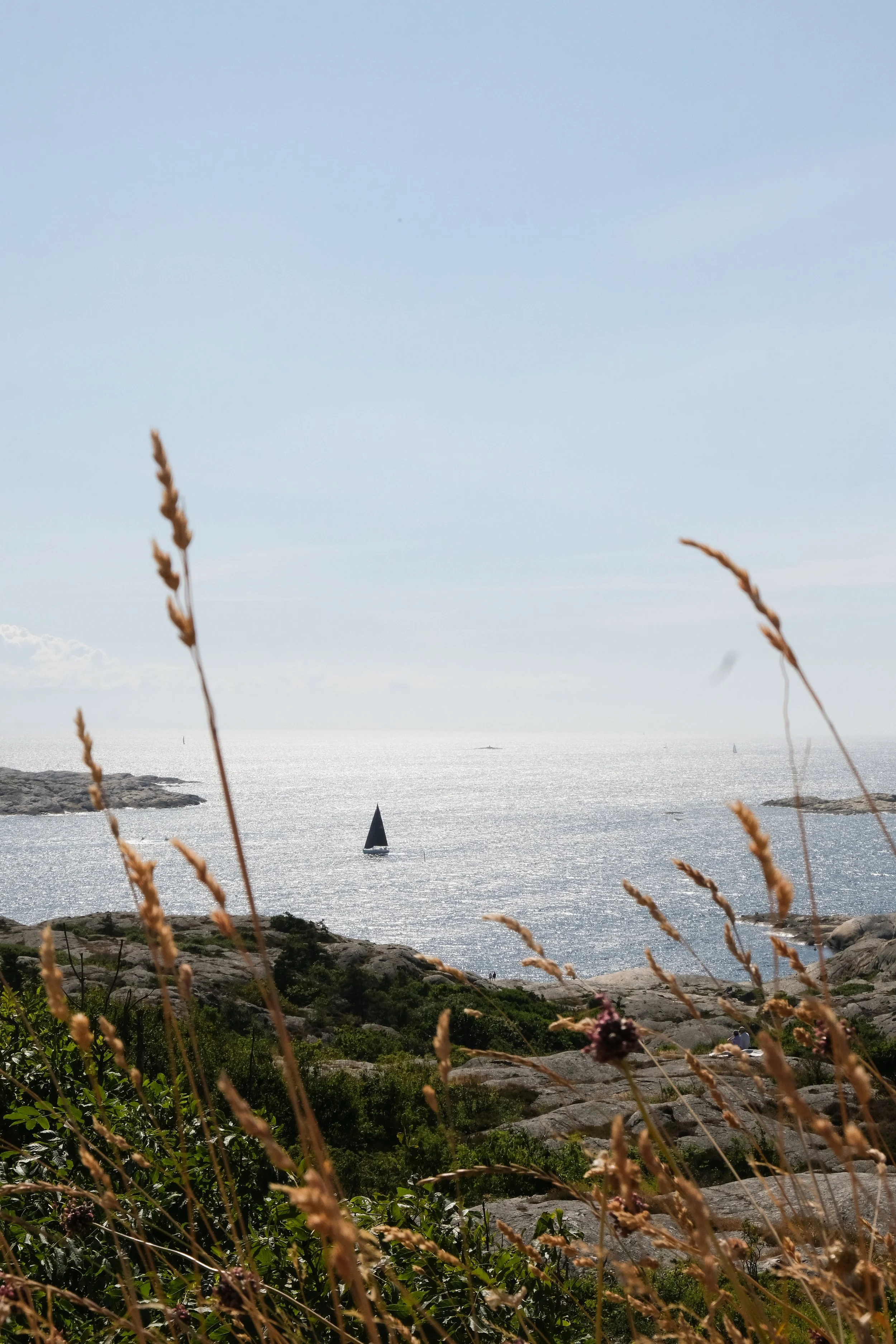 vakantie Zweden-43.jpg