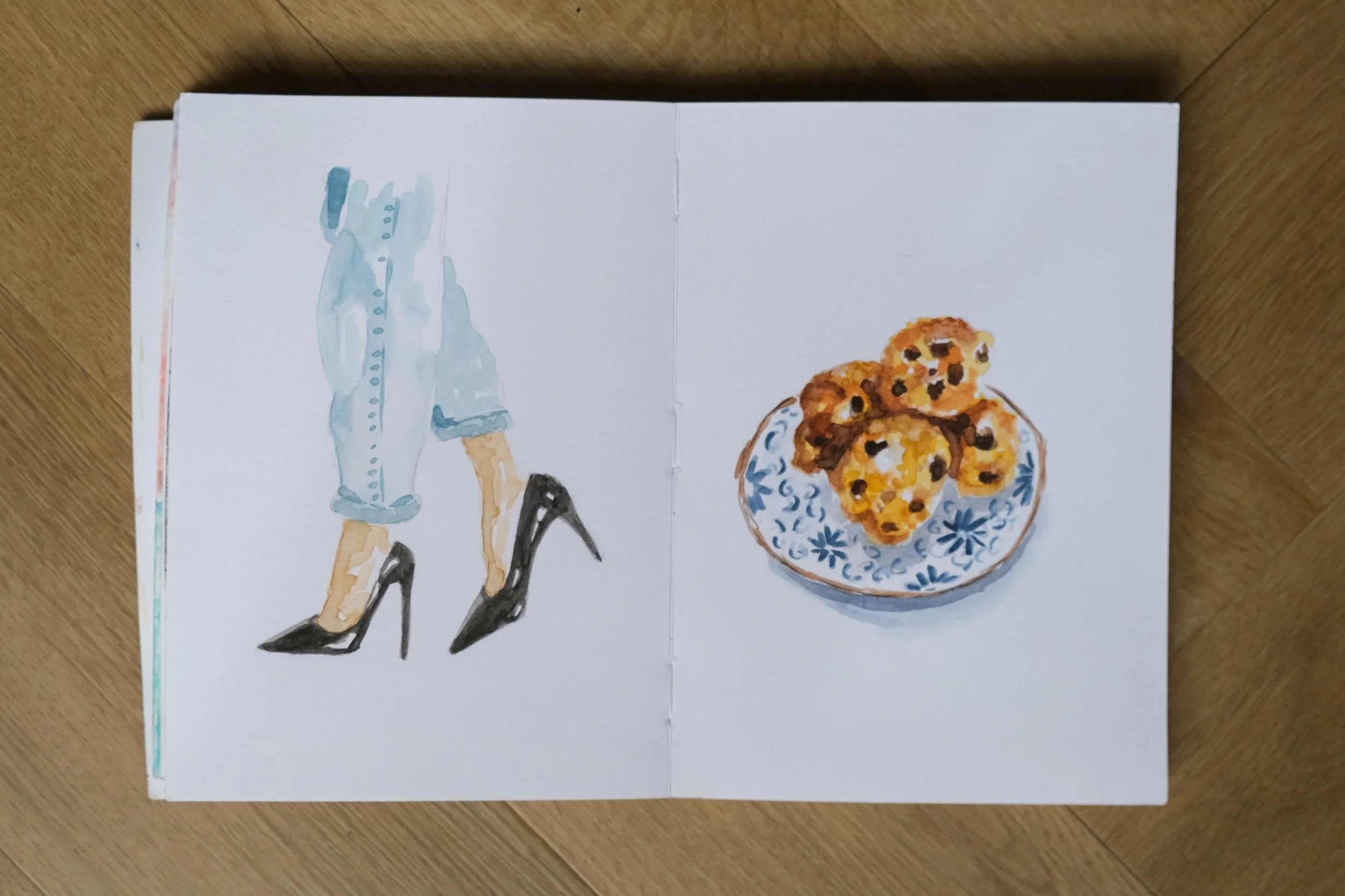 website foto's II-23.jpg