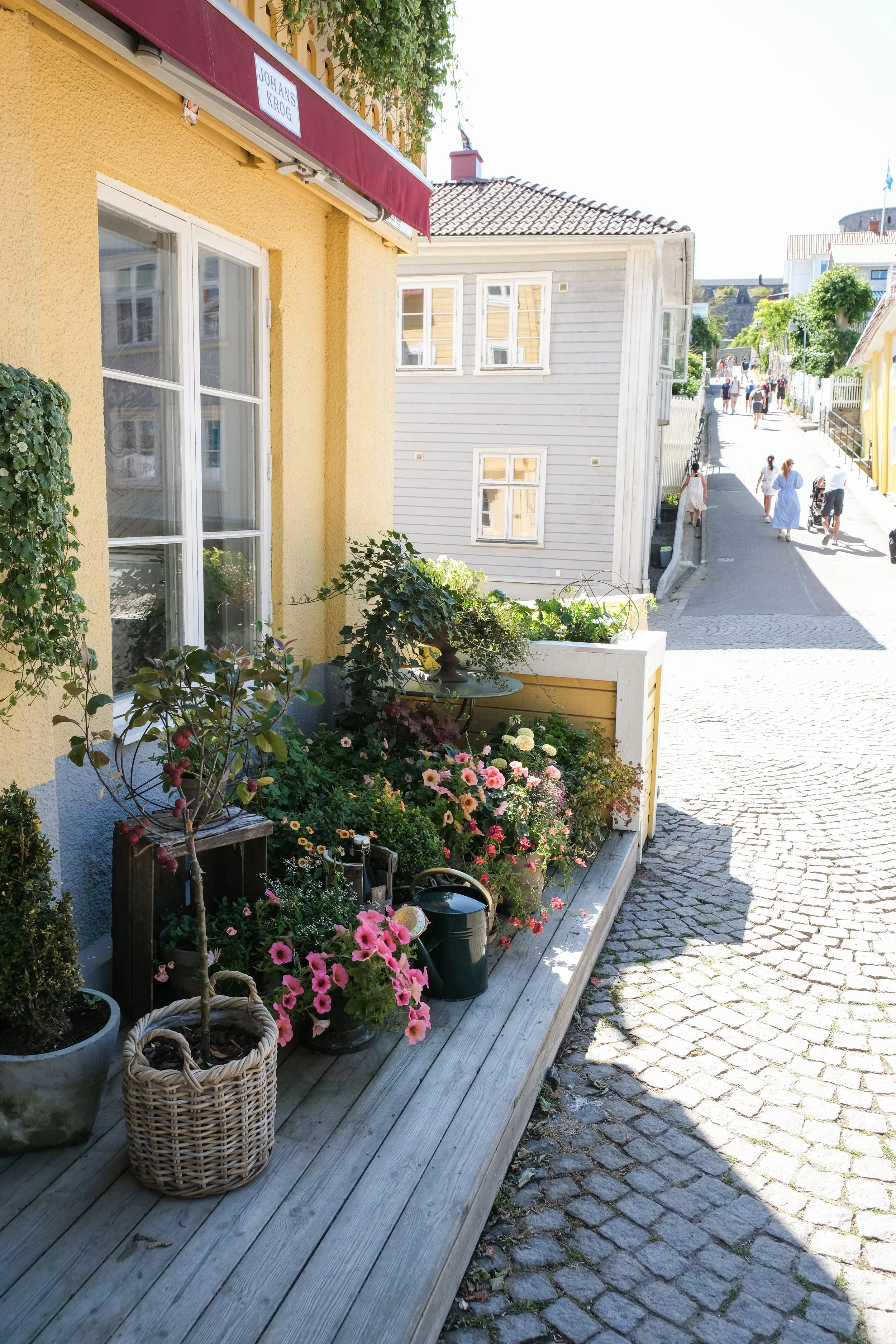vakantie Zweden-35.jpg