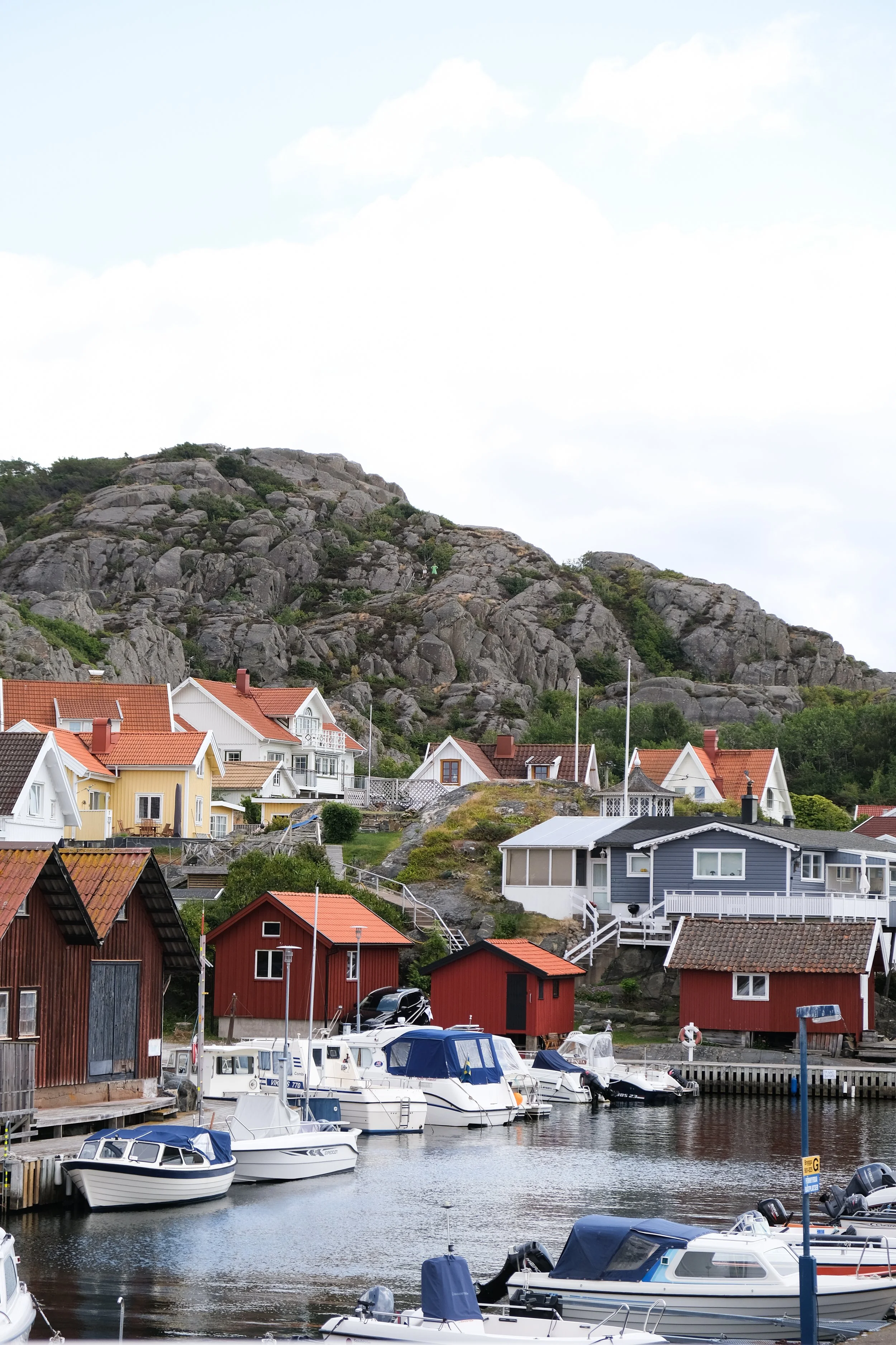 vakantie Zweden-62.jpg