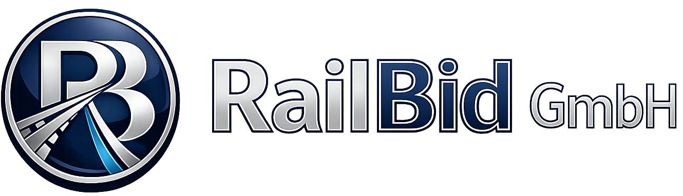 RailBid GmbH