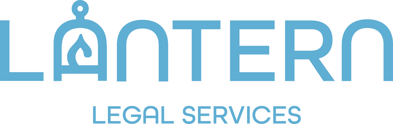 Lantern Legal
