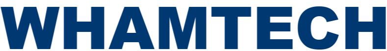 WhamTech