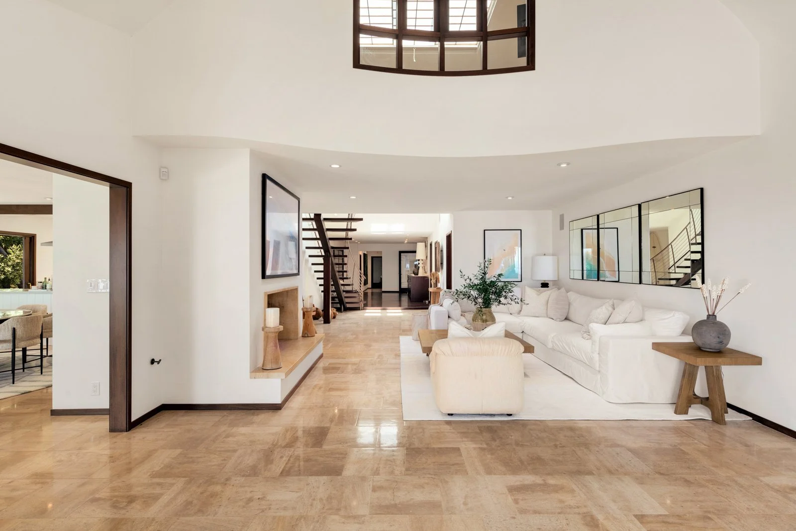 7221Birdview-15.jpg