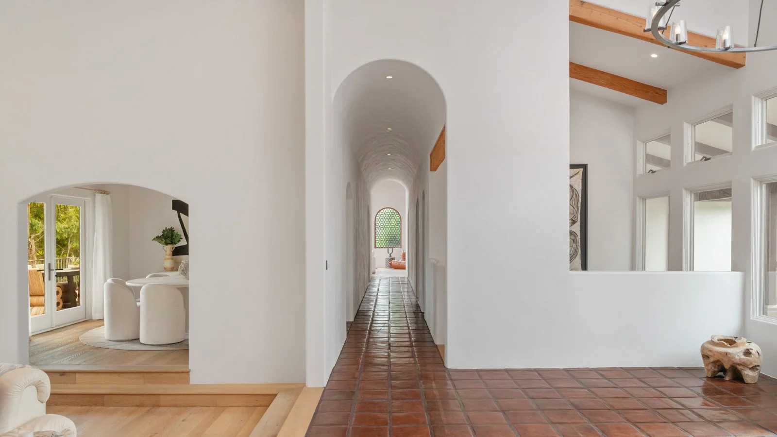 7046Grasswood-7.jpg