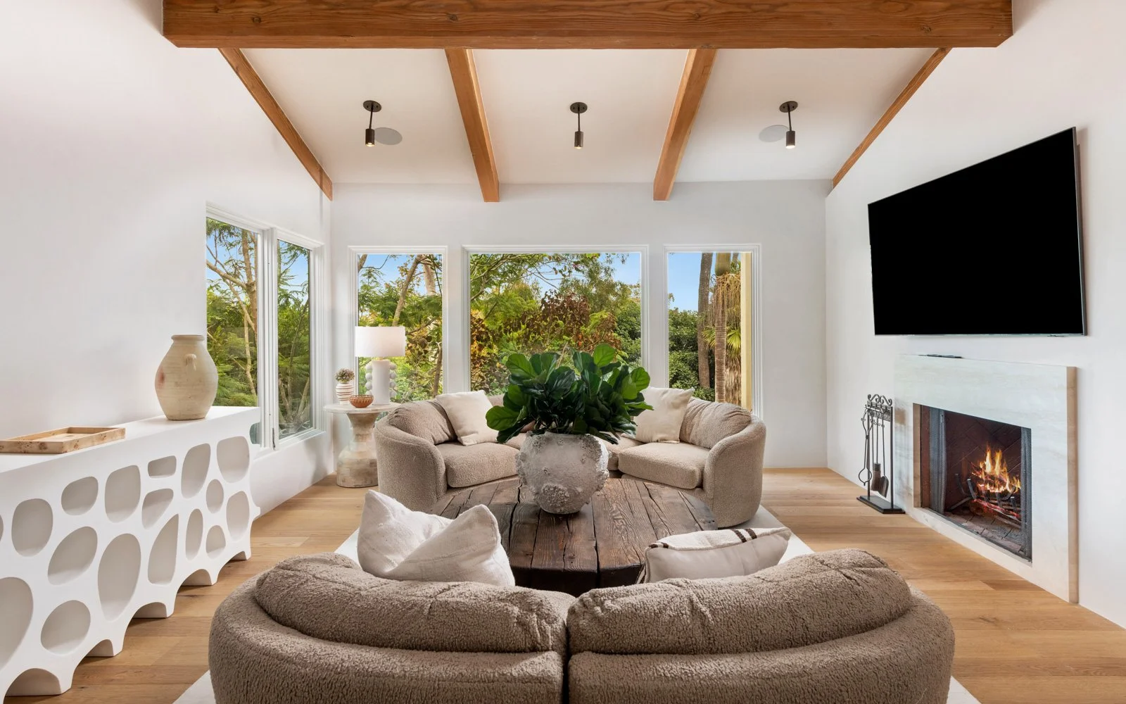7046Grasswood-11.jpg