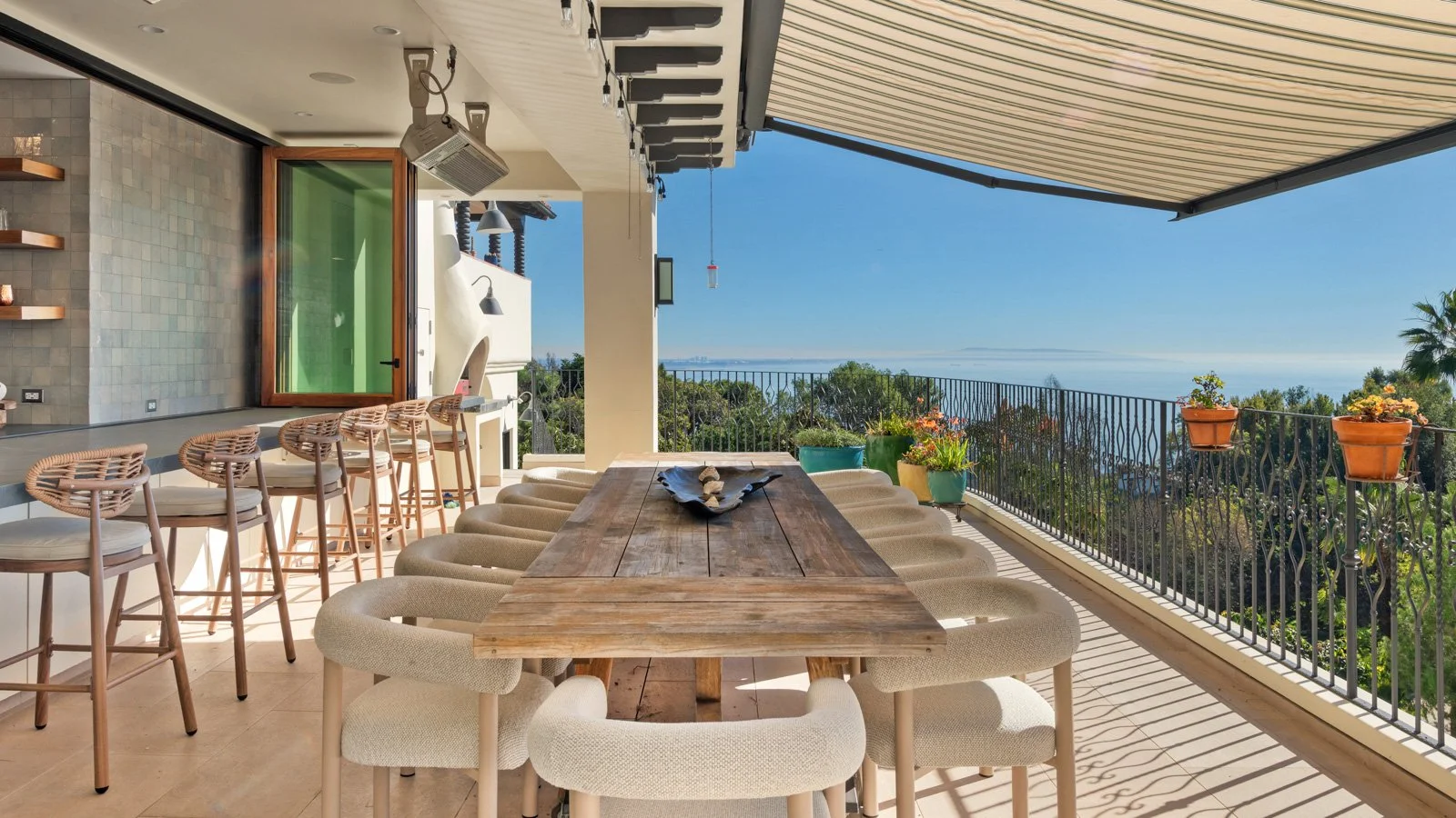 846PaseoMiramar-38.jpg