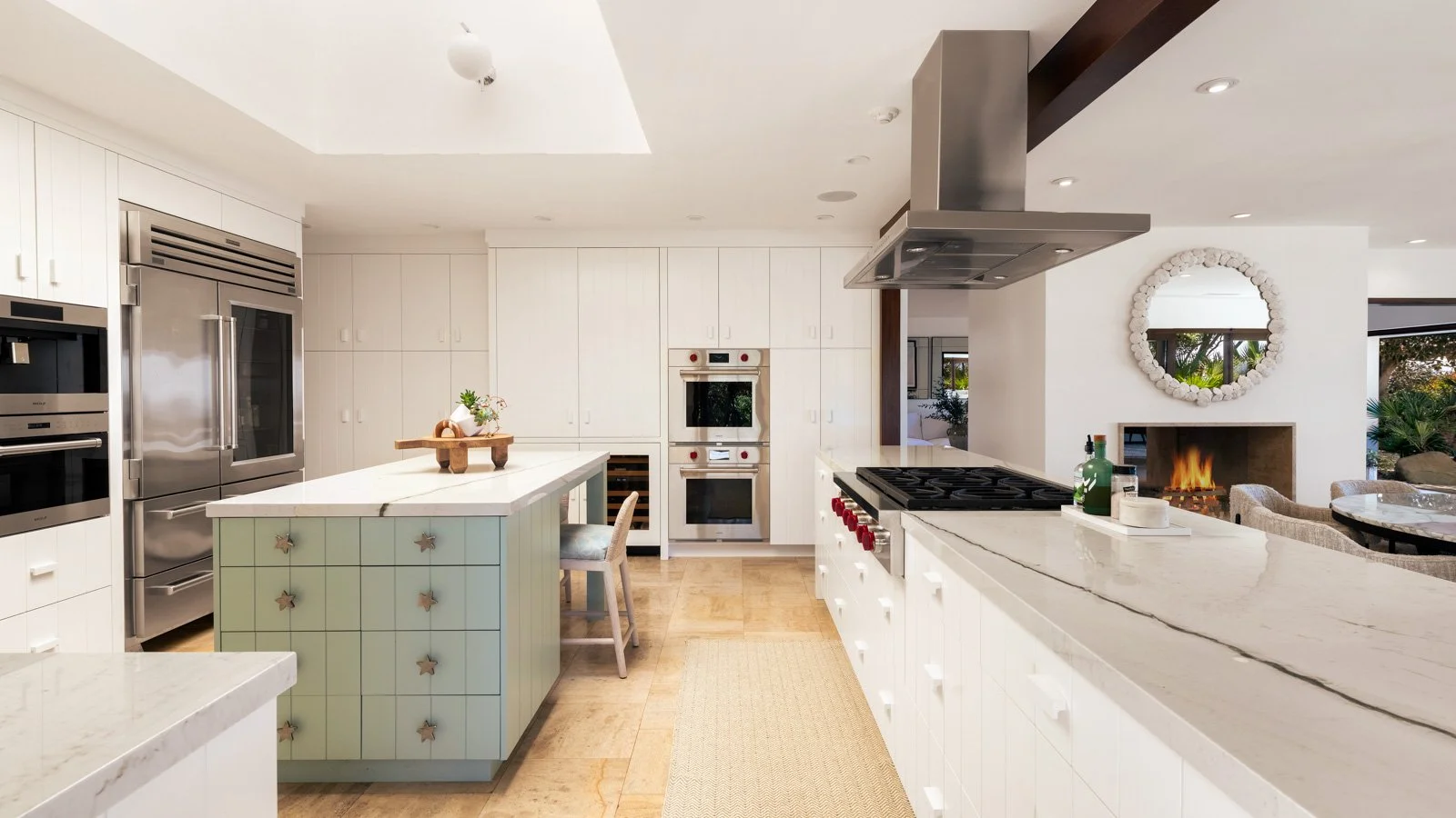 7221Birdview-28.jpg