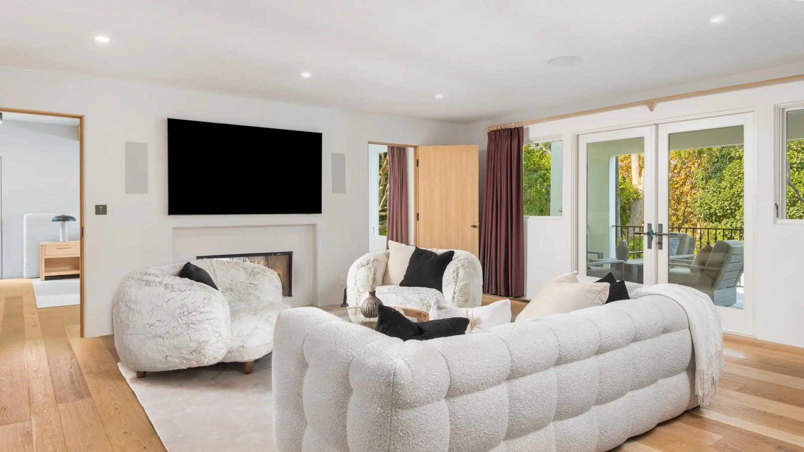 7046Grasswood-26.jpg