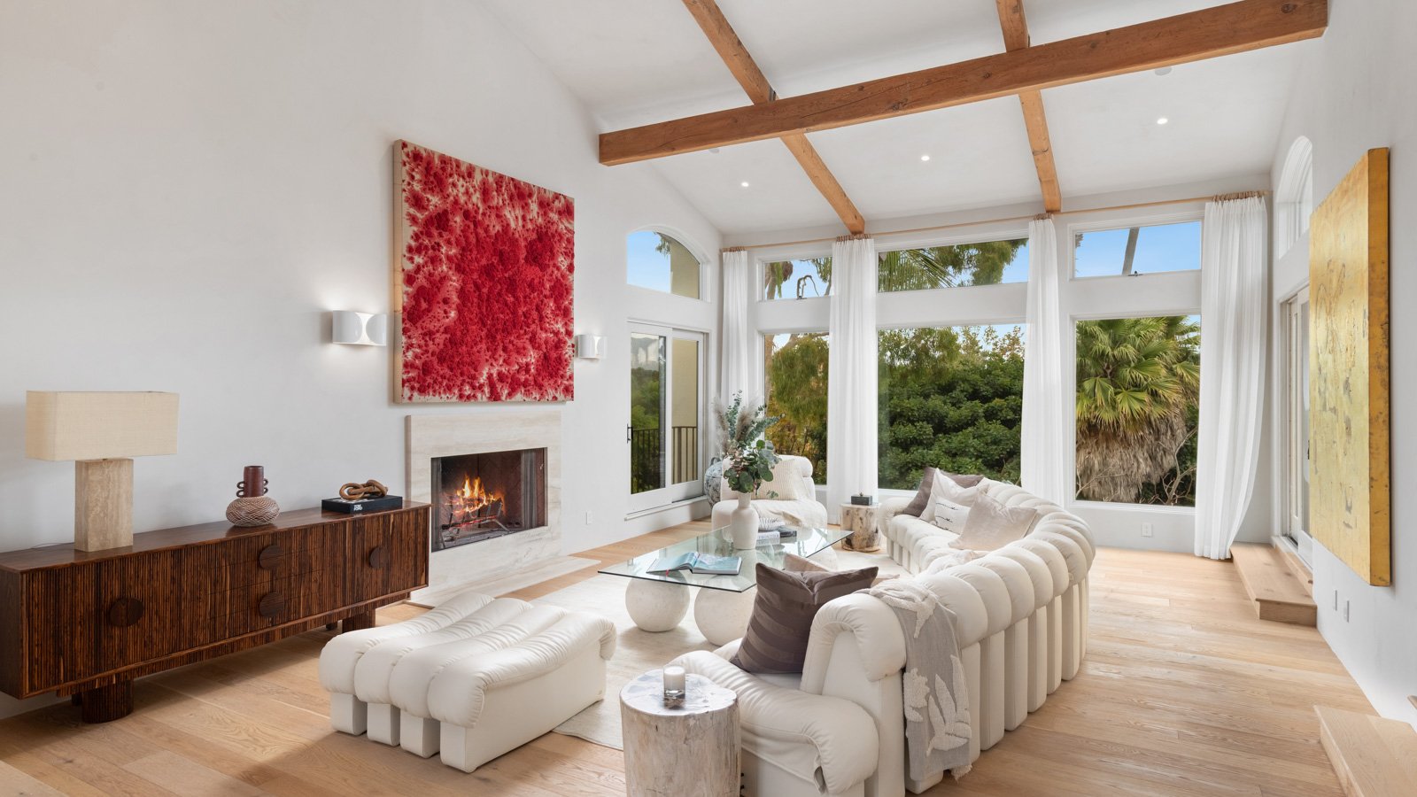 7046Grasswood-9.jpg