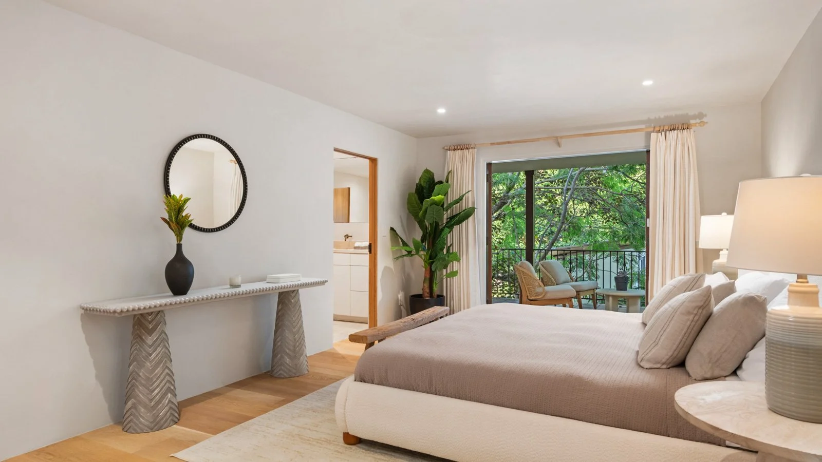 7046Grasswood-36.jpg