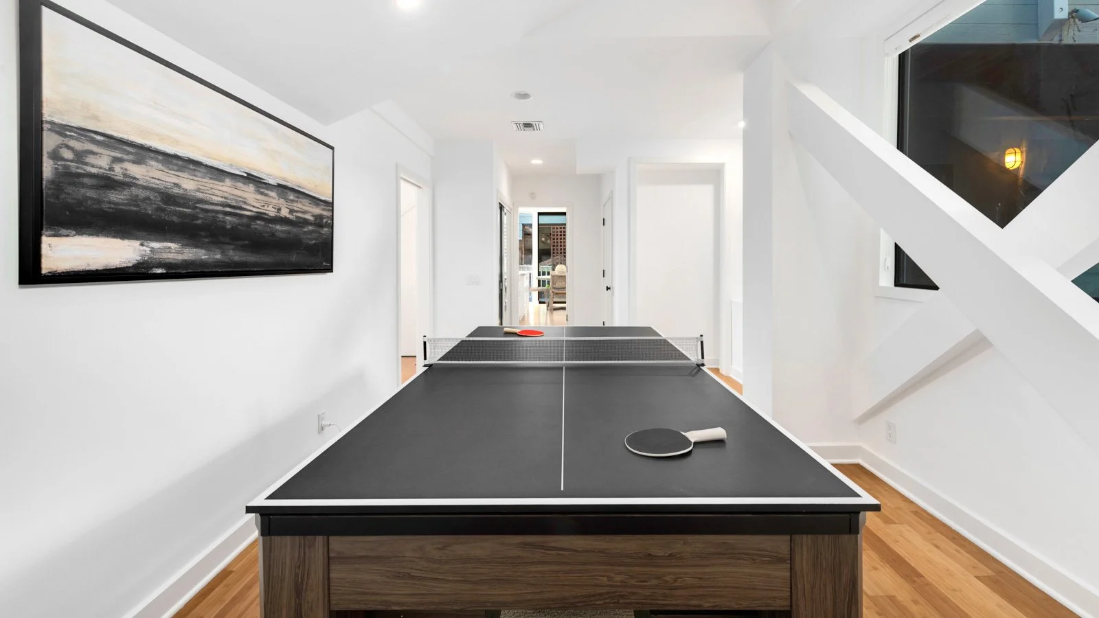 24680MalibuRd-35.jpg