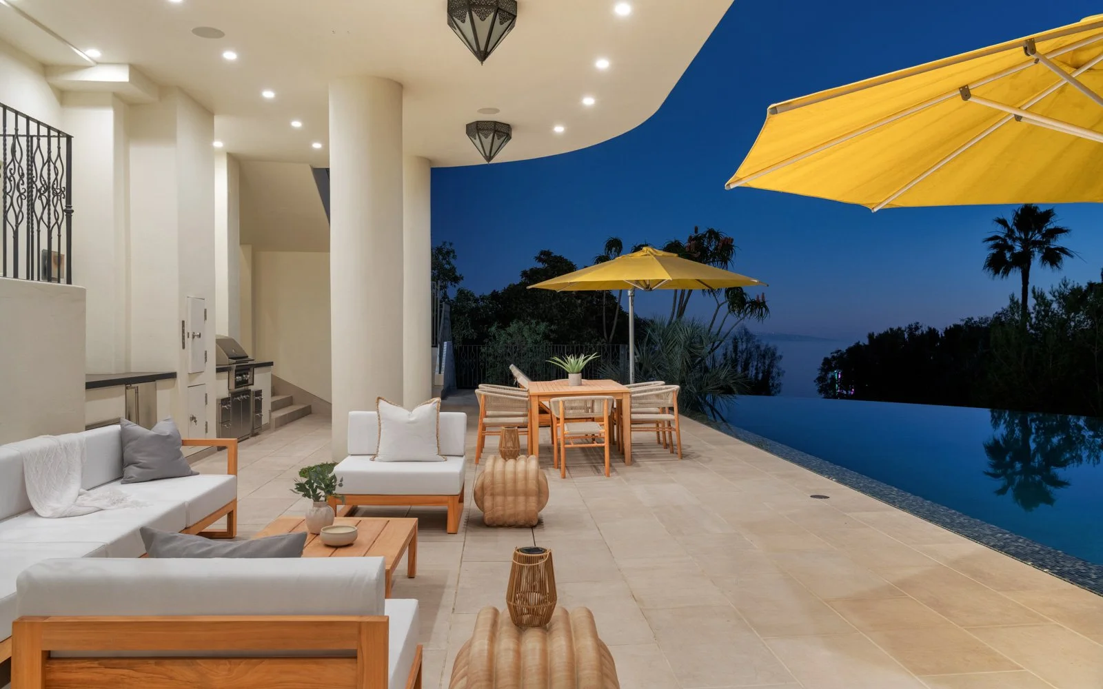 846PaseoMiramar-82.jpg