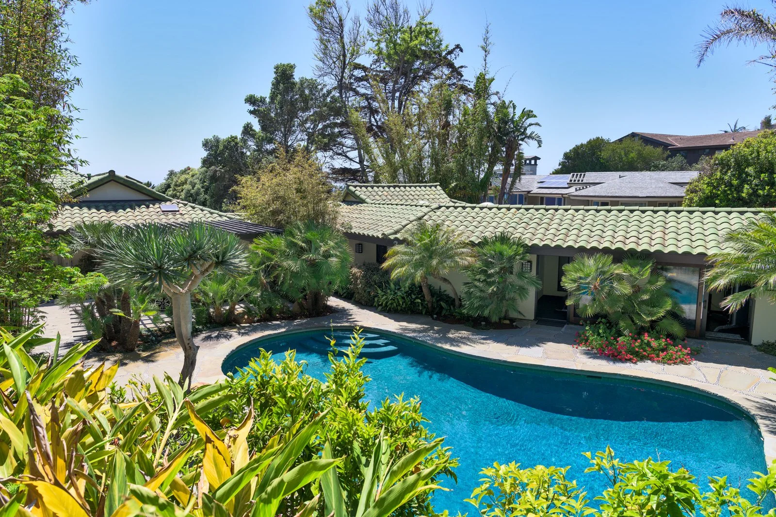 7221Birdview-53.jpg