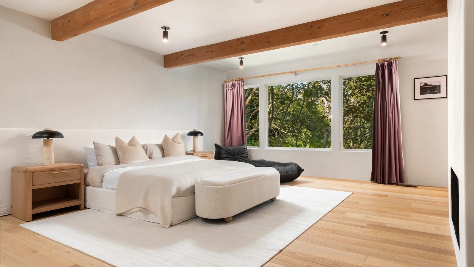 7046Grasswood-27.jpg