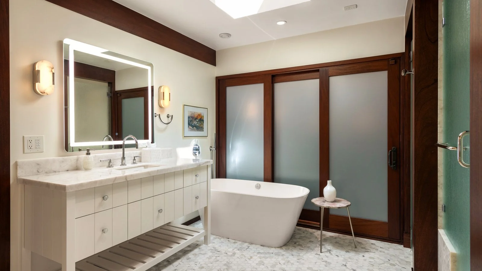 7221Birdview-35.jpg