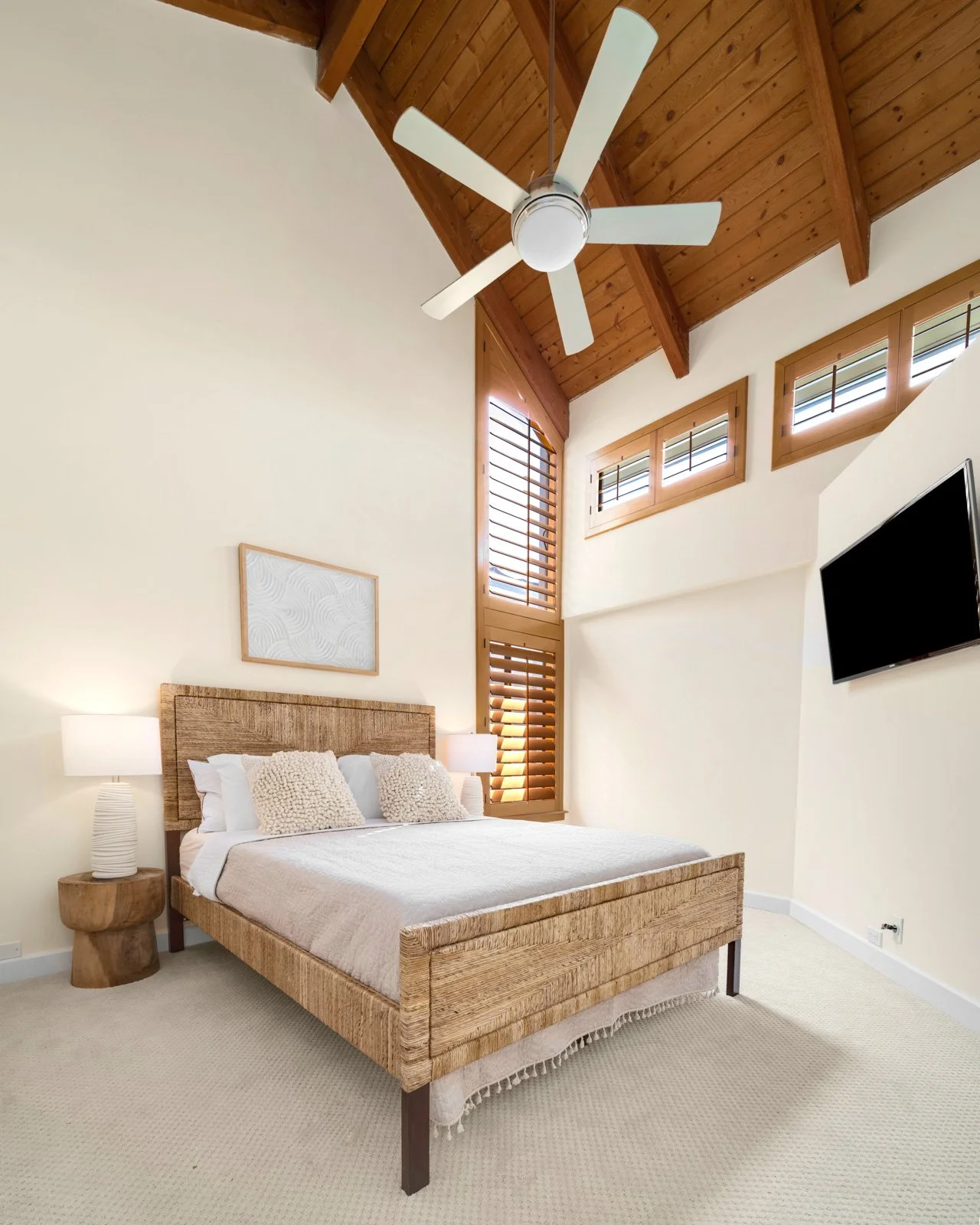 24680MalibuRd-39.jpg