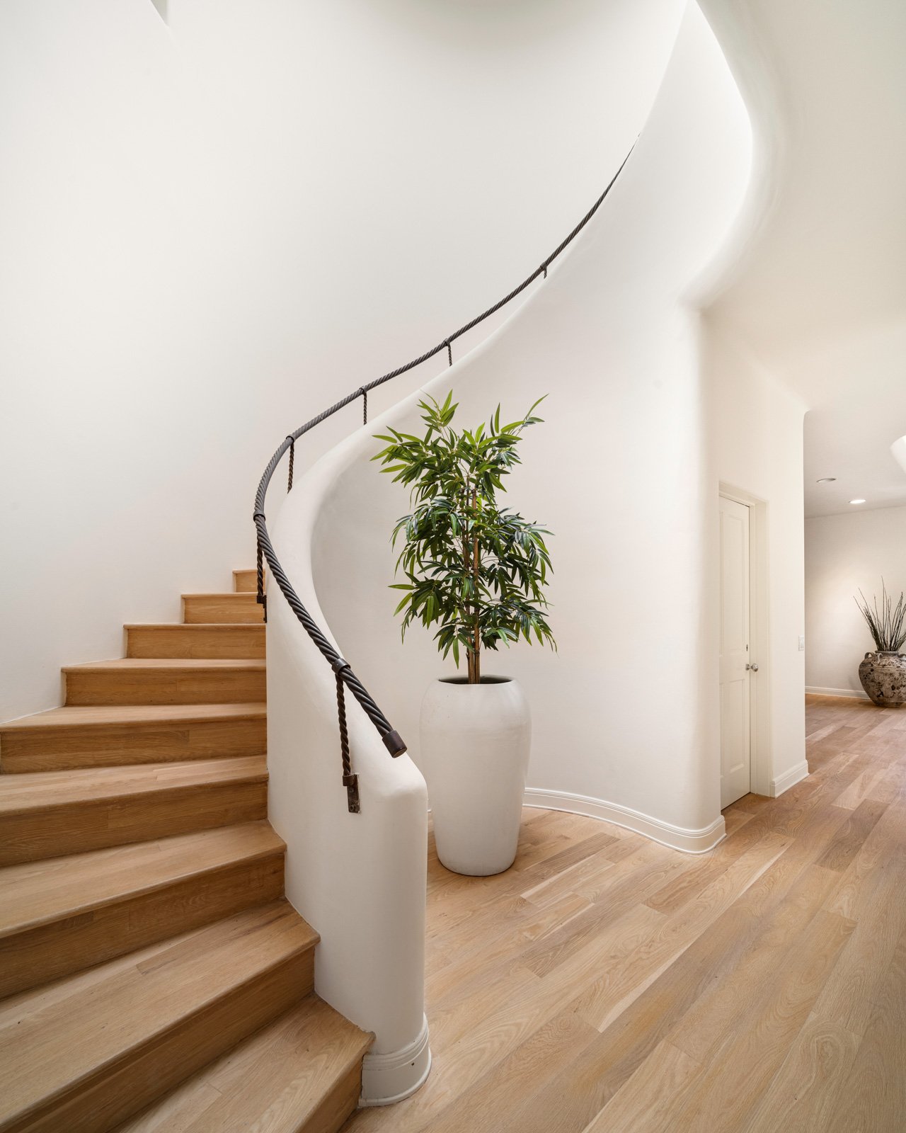 109aMalibuColonyRd-11.jpg