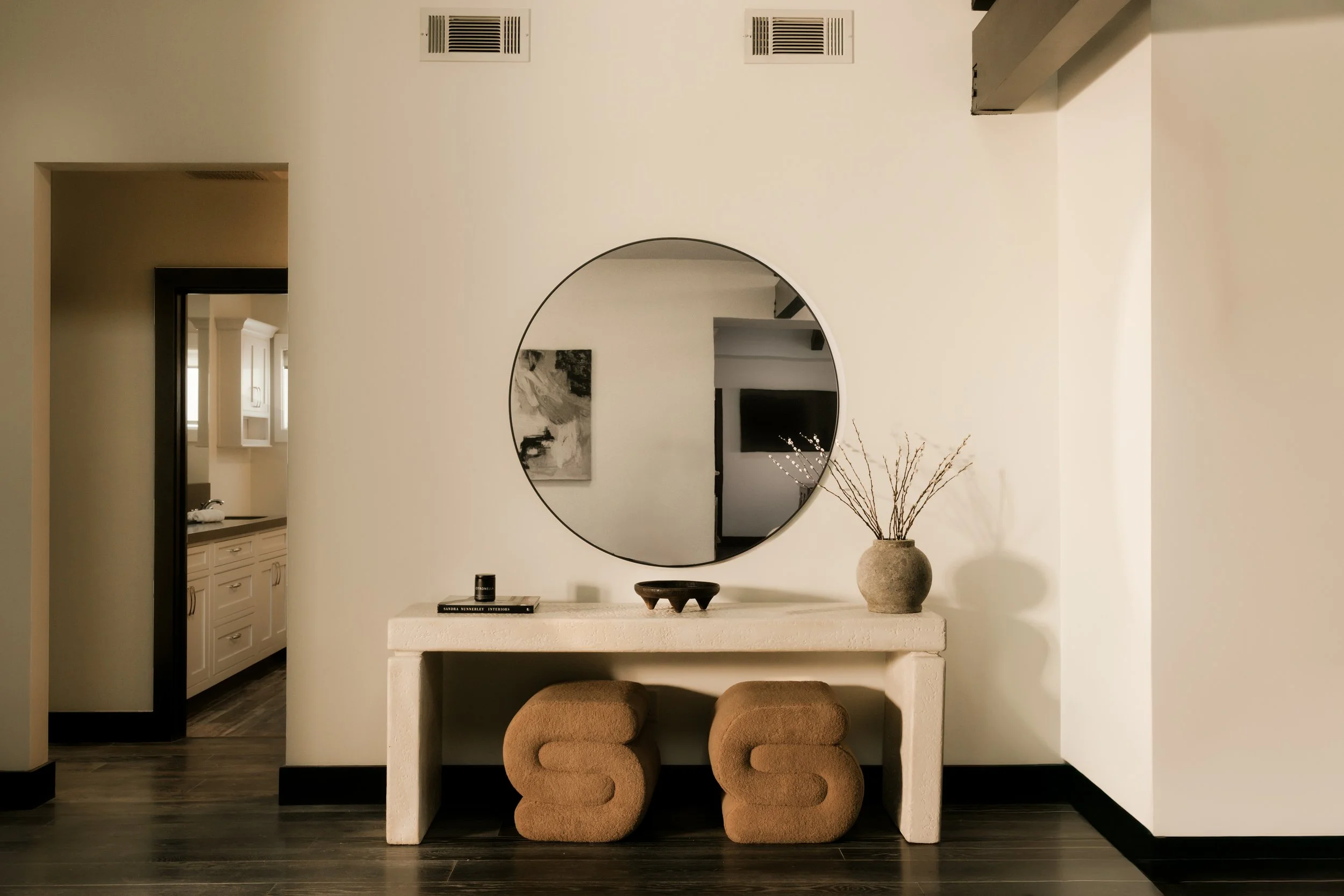5P5A9966-Edit.jpg