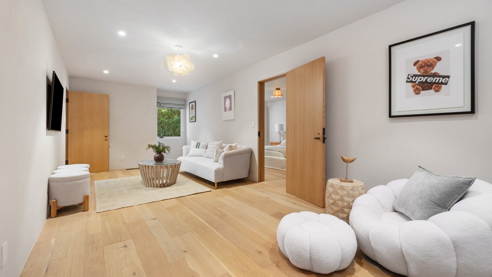 7046Grasswood-31.jpg