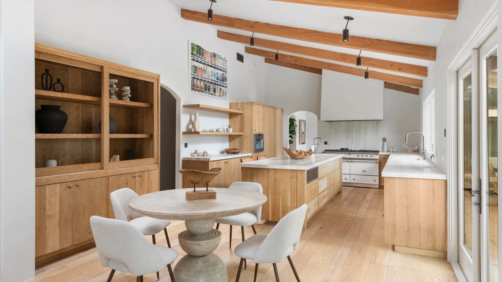 7046Grasswood-17.jpg