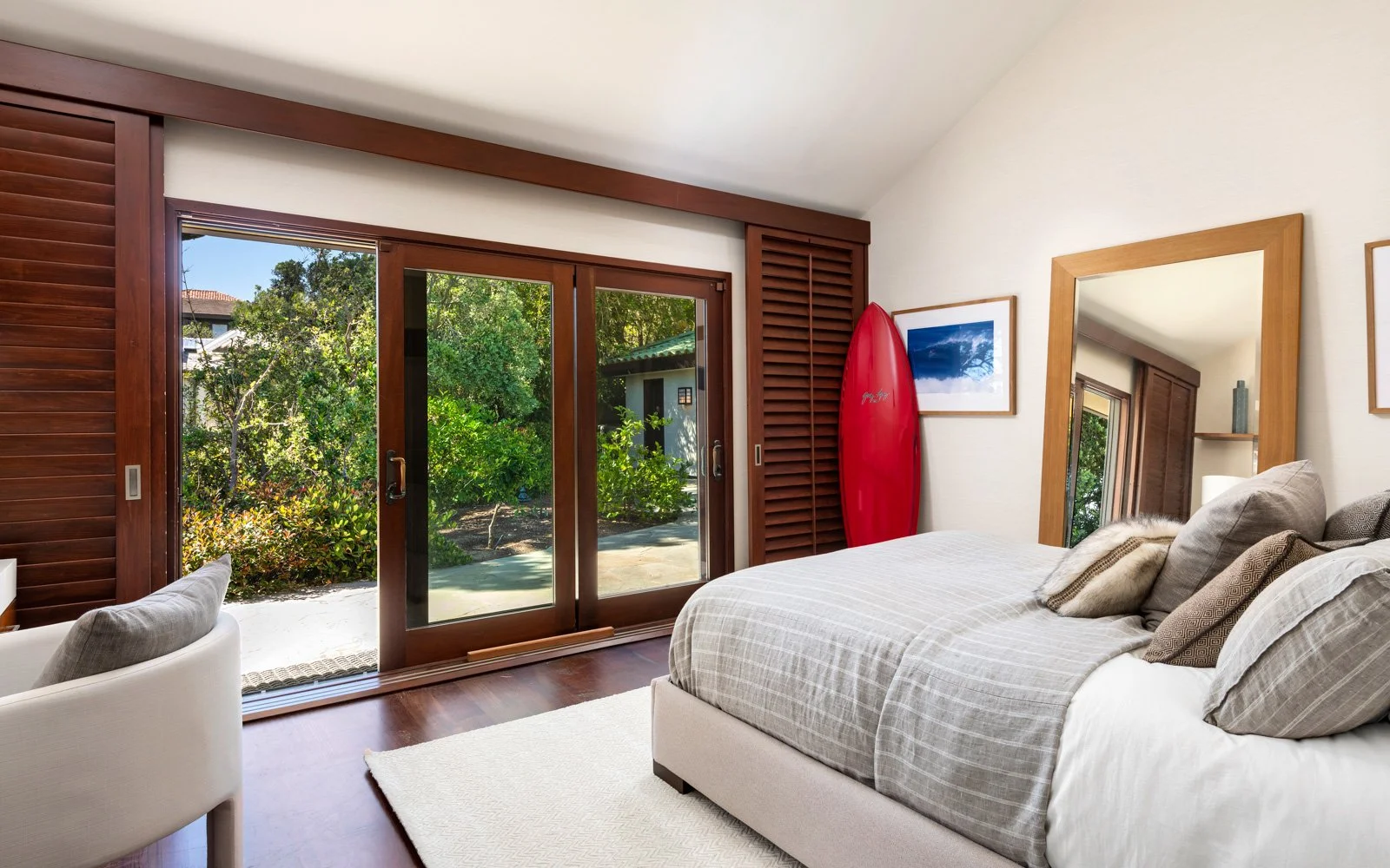 7221Birdview-40.jpg