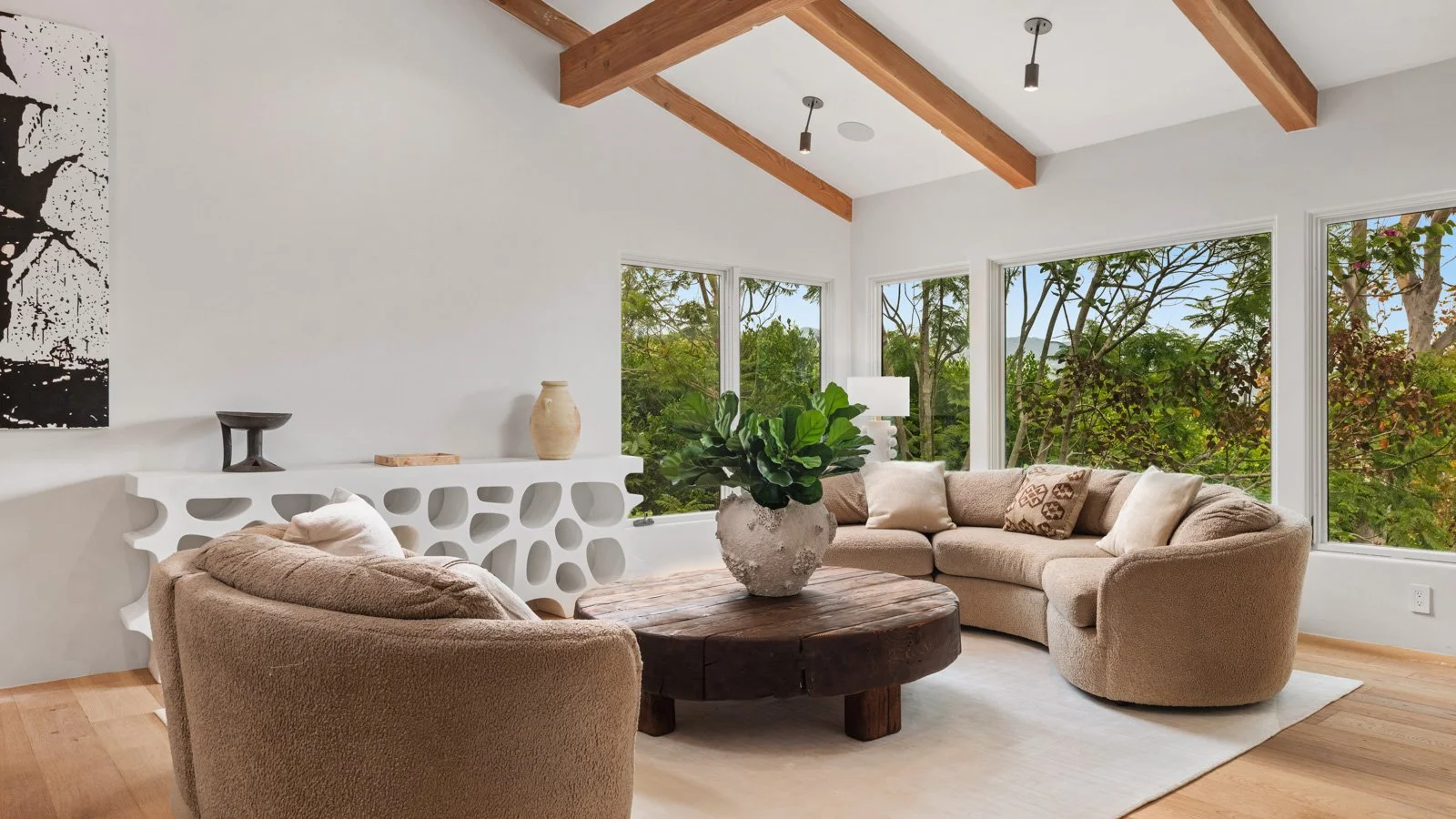 7046Grasswood-10.jpg