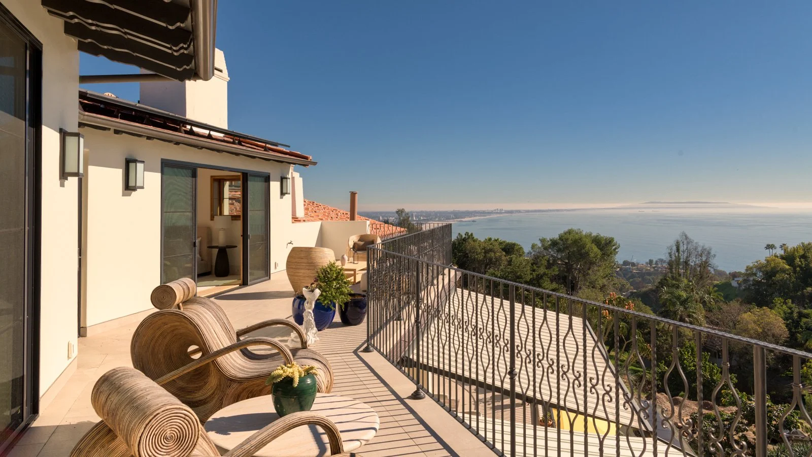 846PaseoMiramar-20.jpg