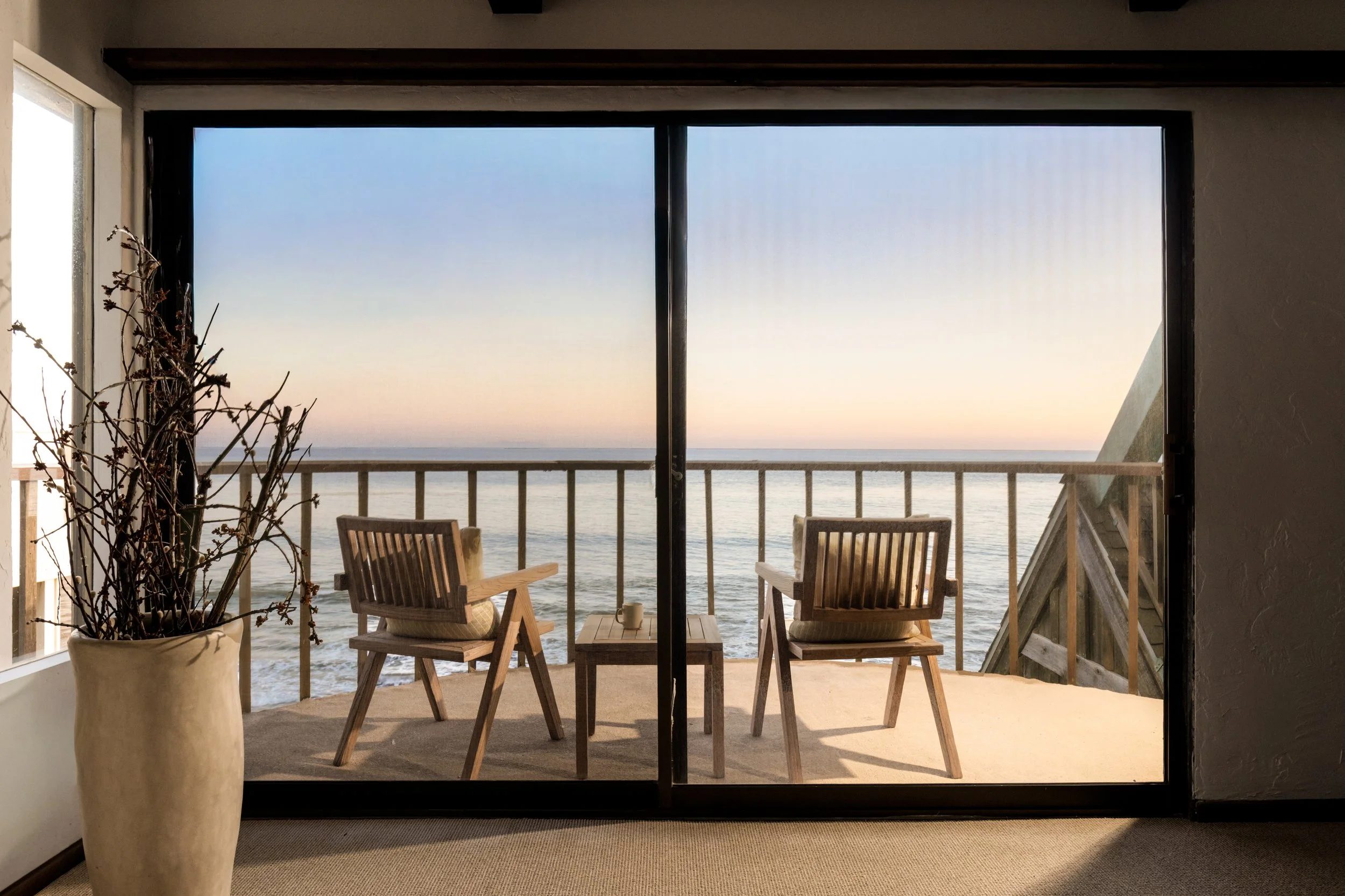 5P5A3964-Edit.jpeg