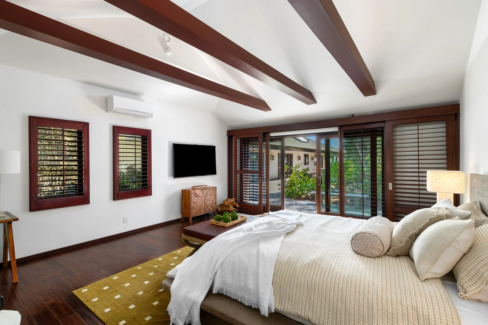 7221Birdview-50.jpg