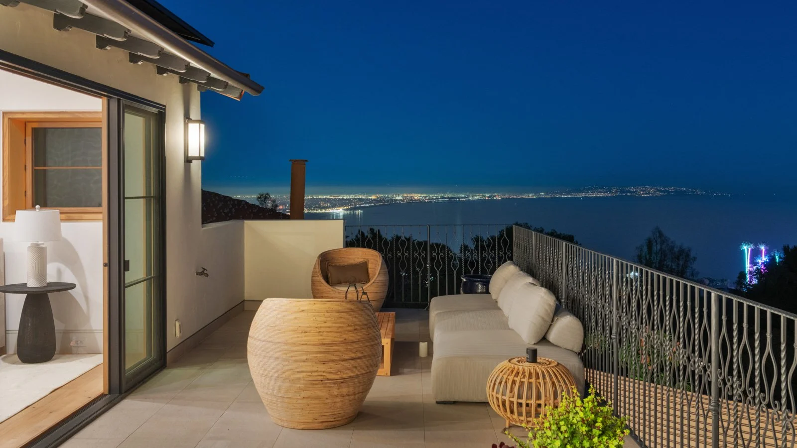 846PaseoMiramar-87.jpg