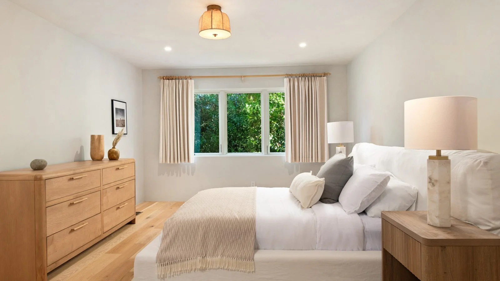 7046Grasswood-34.jpg