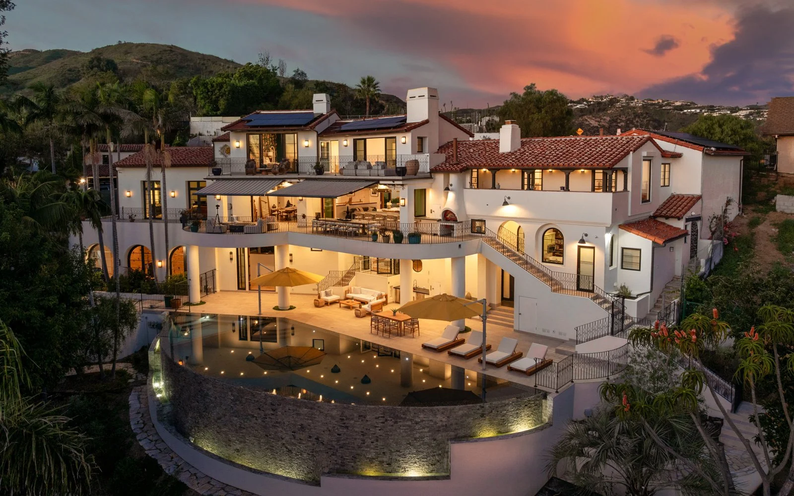 846PaseoMiramar-78.jpg