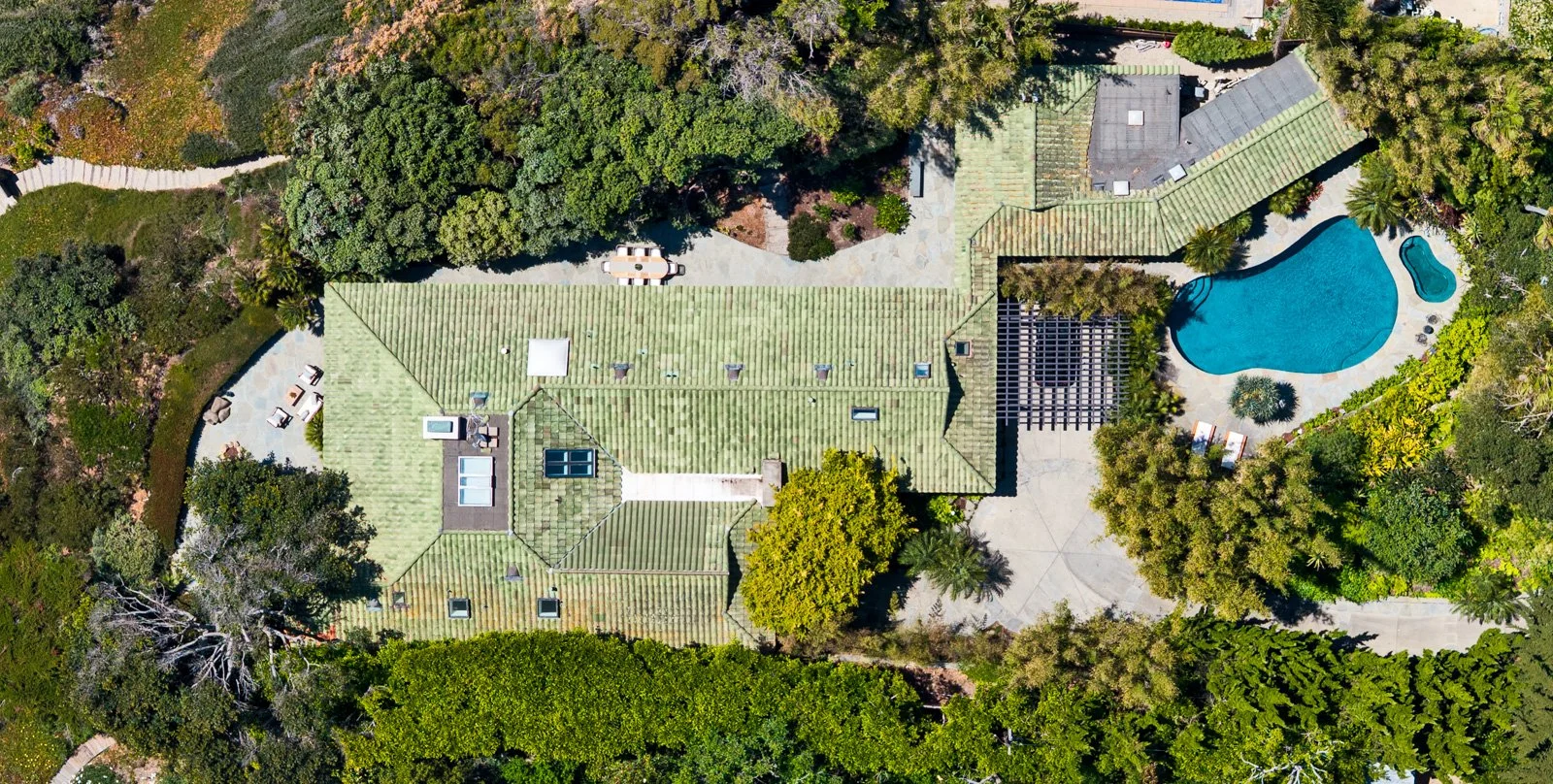 7221Birdview-72.jpg