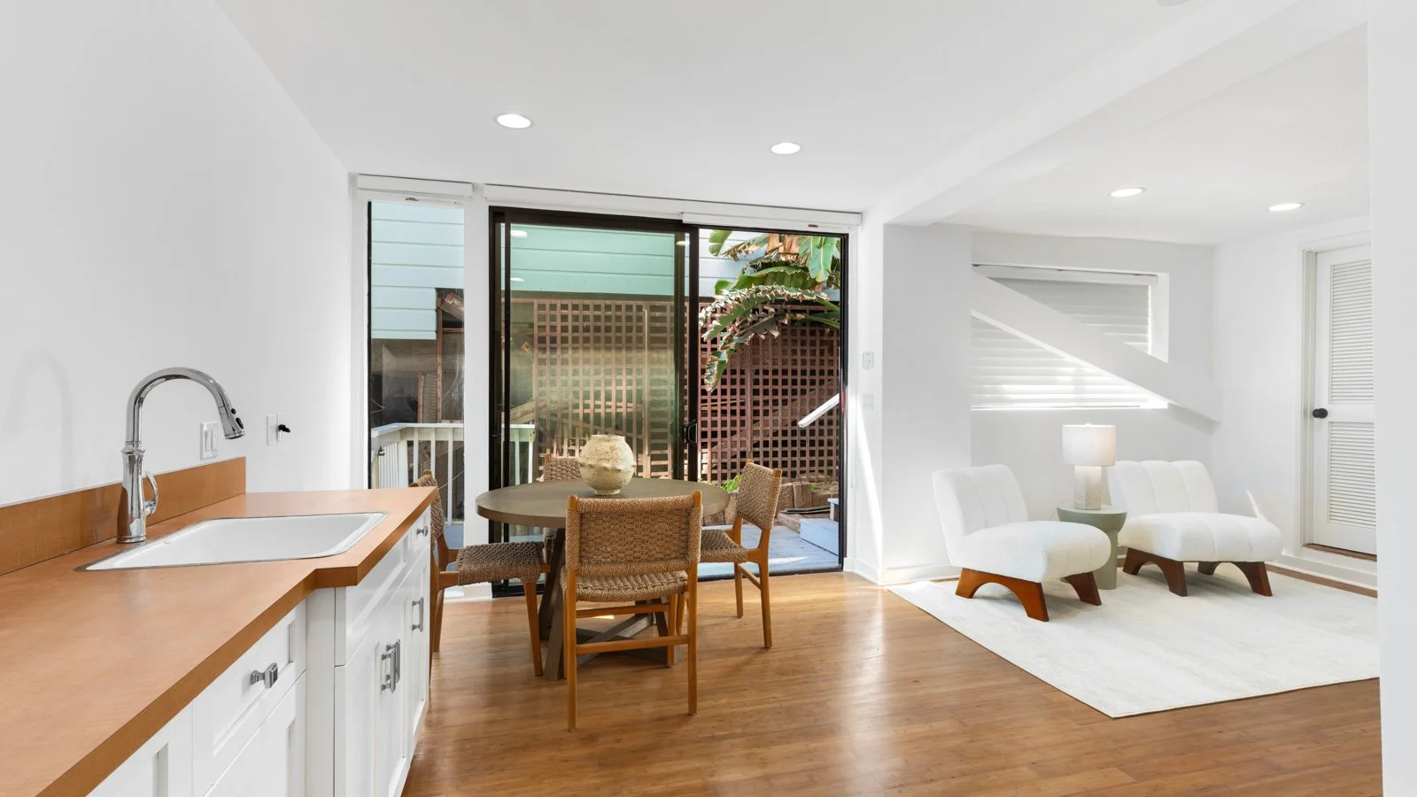 24680MalibuRd-37.jpg
