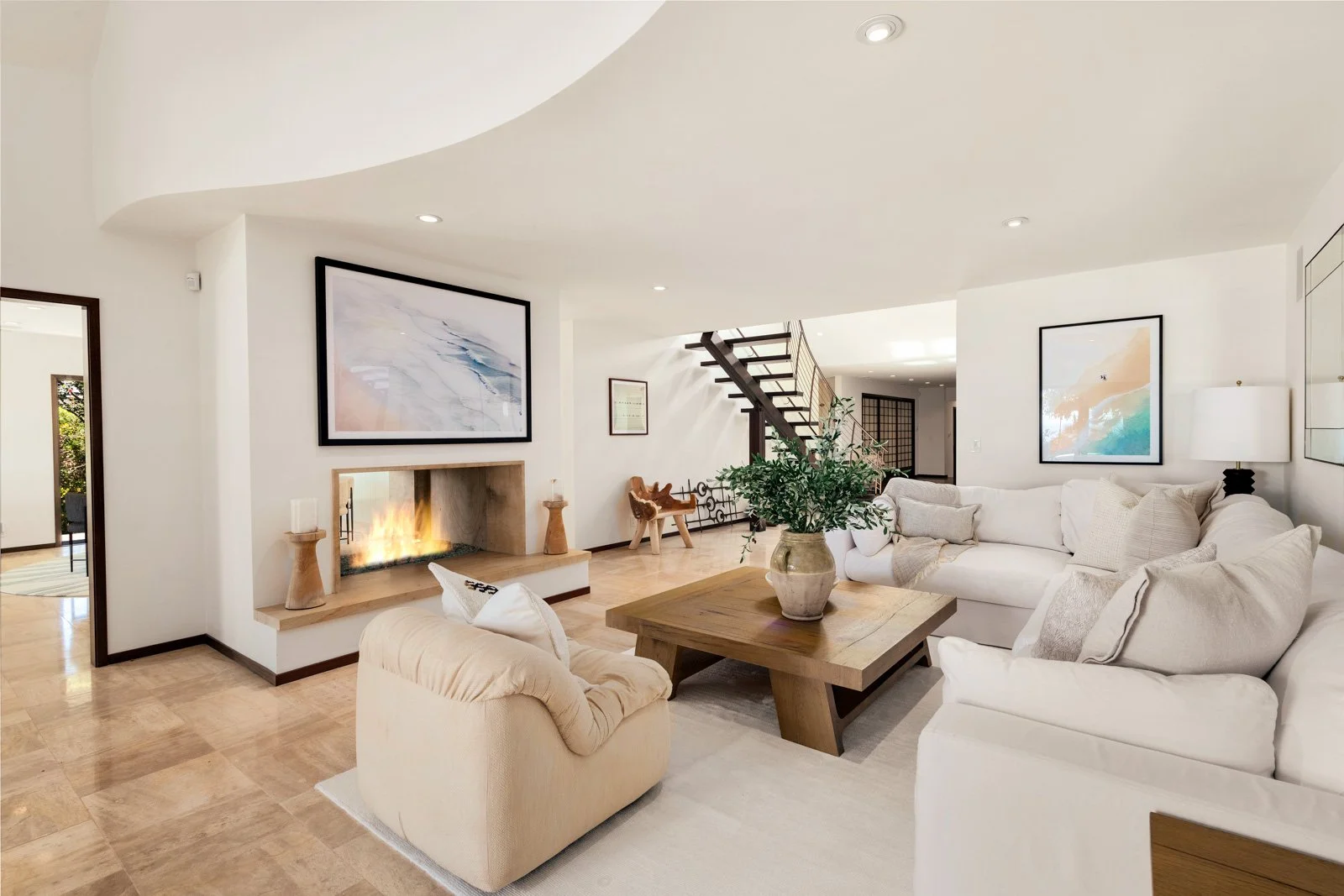 7221Birdview-14.jpg