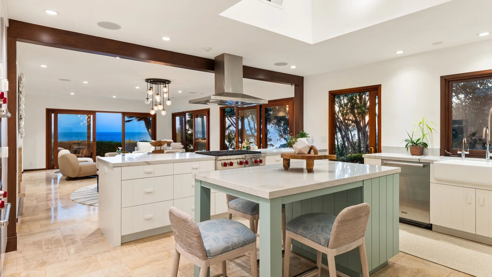 7221Birdview-79.jpg
