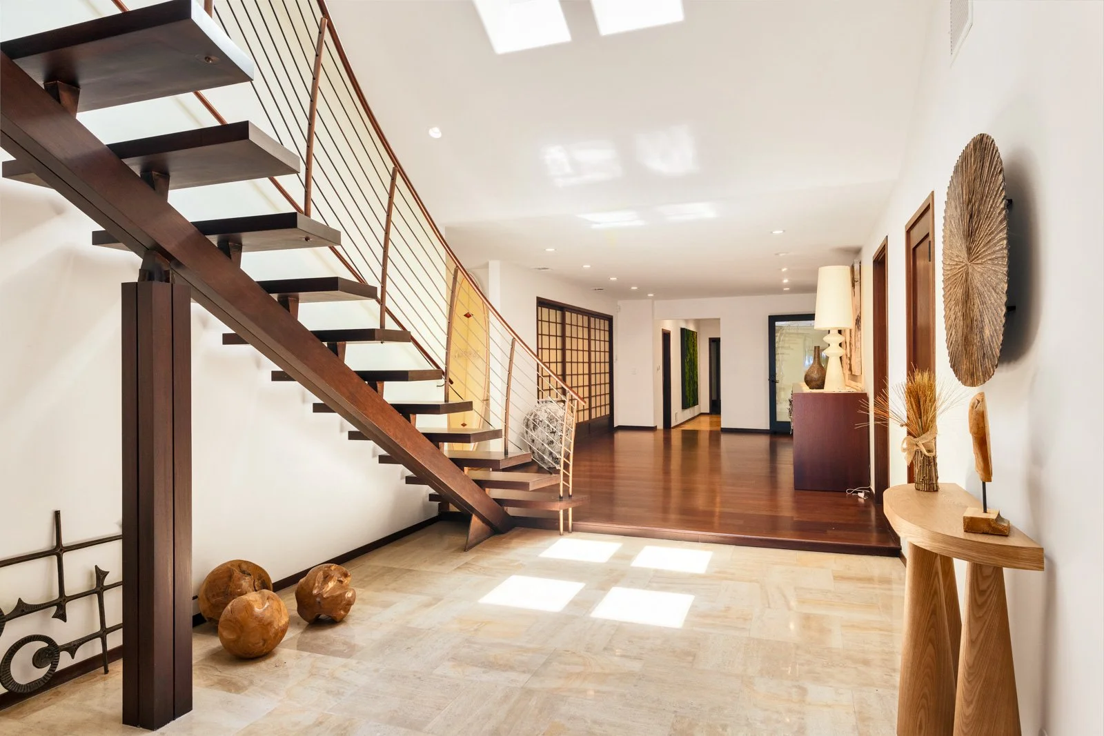 7221Birdview-11.jpg