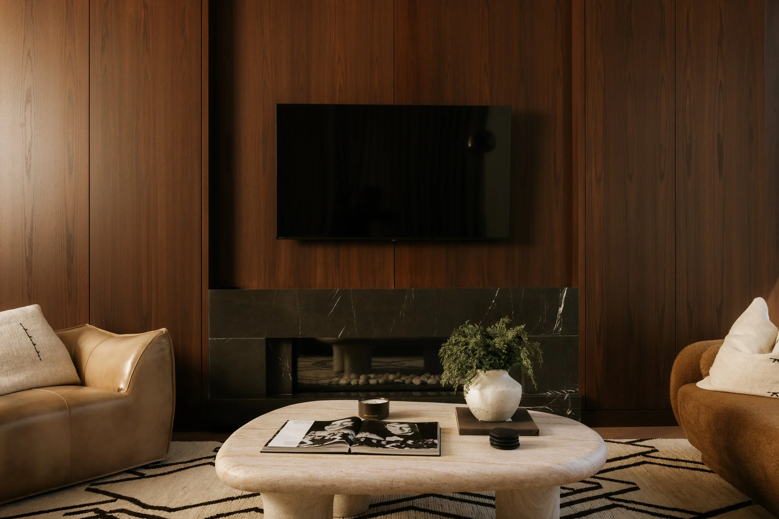 5P5A4887-Edit.jpg