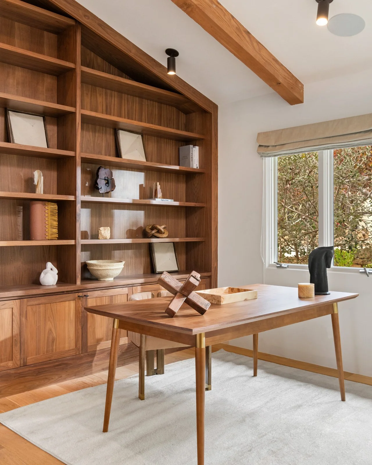 7046Grasswood-13.jpg
