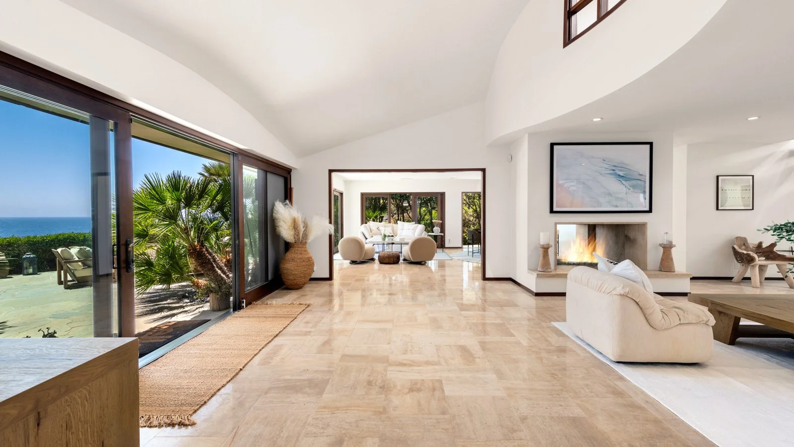 7221Birdview-16.jpg