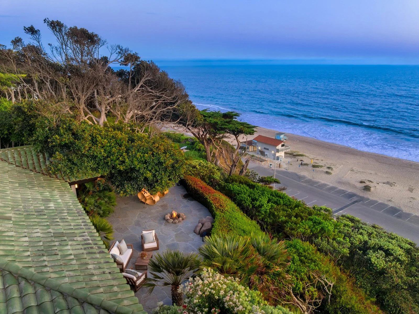 7221Birdview-76.jpg