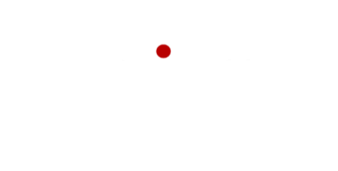 CliniQual Consulting