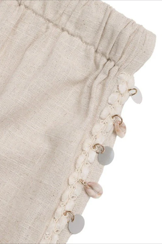 Wide Leg - Shell Trim - Shell View.jpg