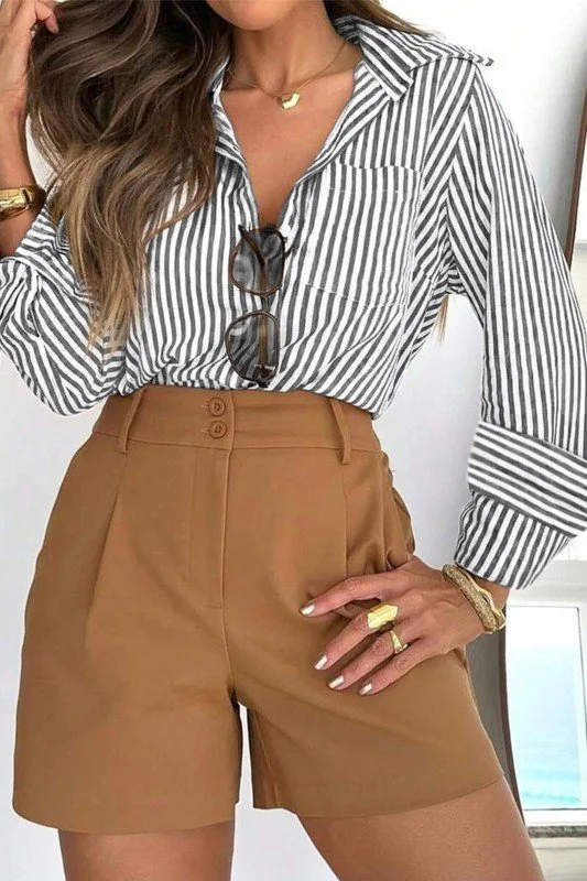 Striped Blouse - 3.jpg