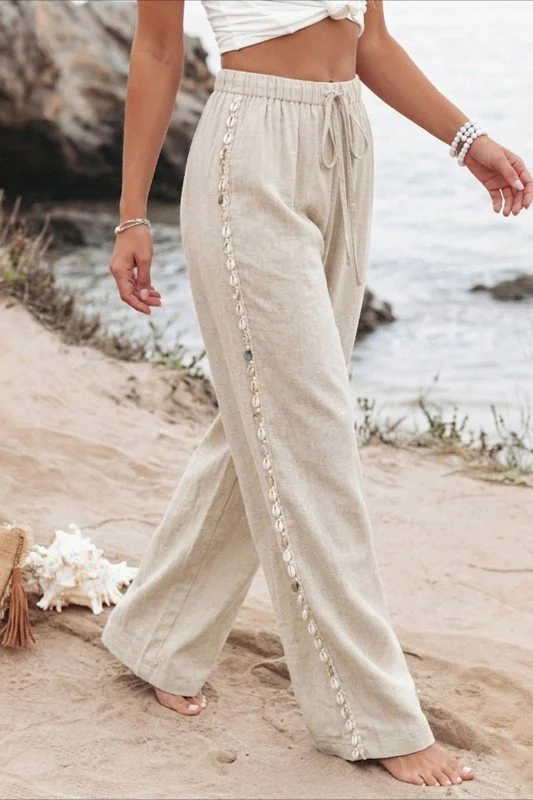 Wide Leg - Shell Trim - Side View.jpg
