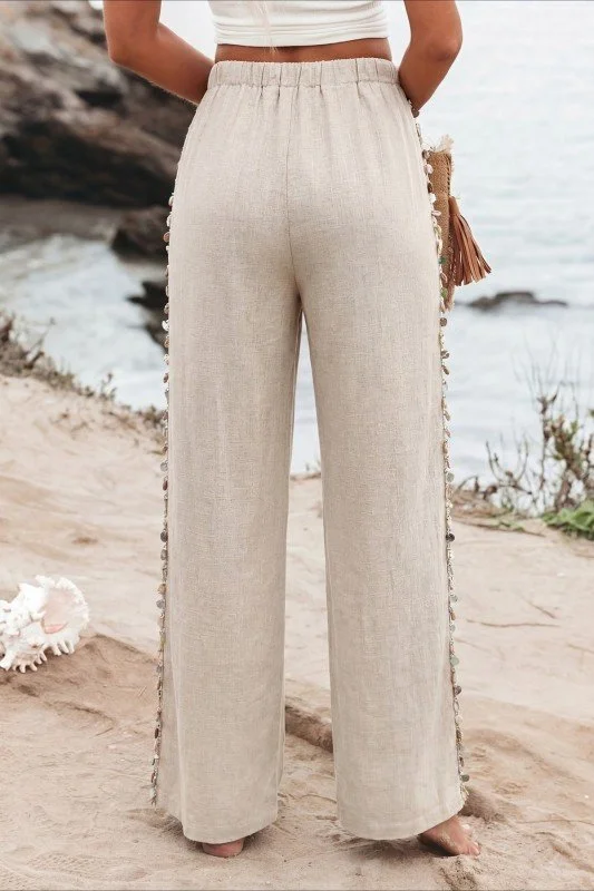 Wide Leg Shell Trim Back View.jpg