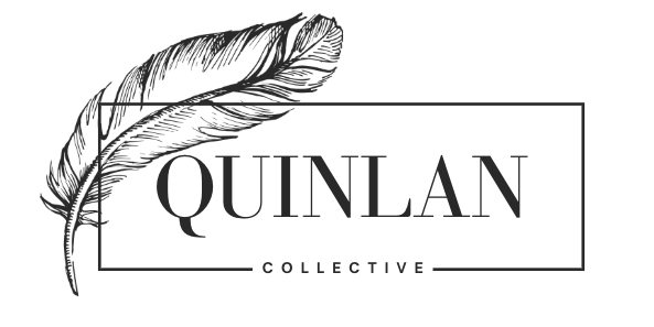 Quinlan &amp; Company Collective