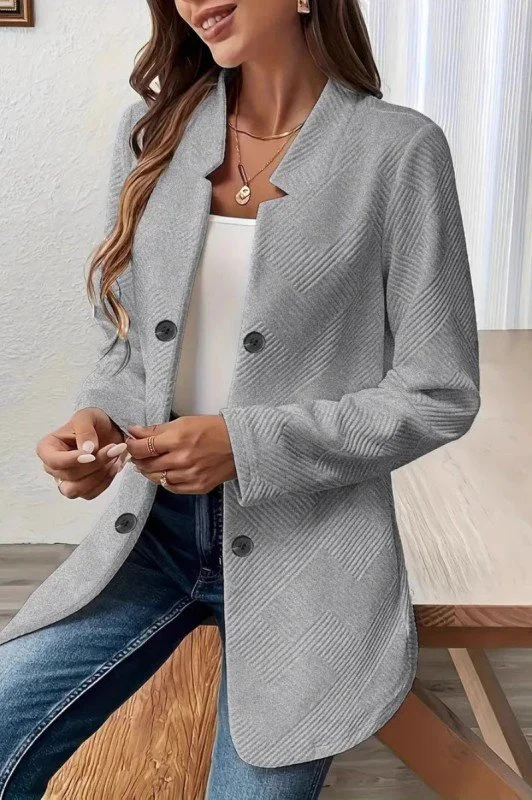 IMG_9281.JPG