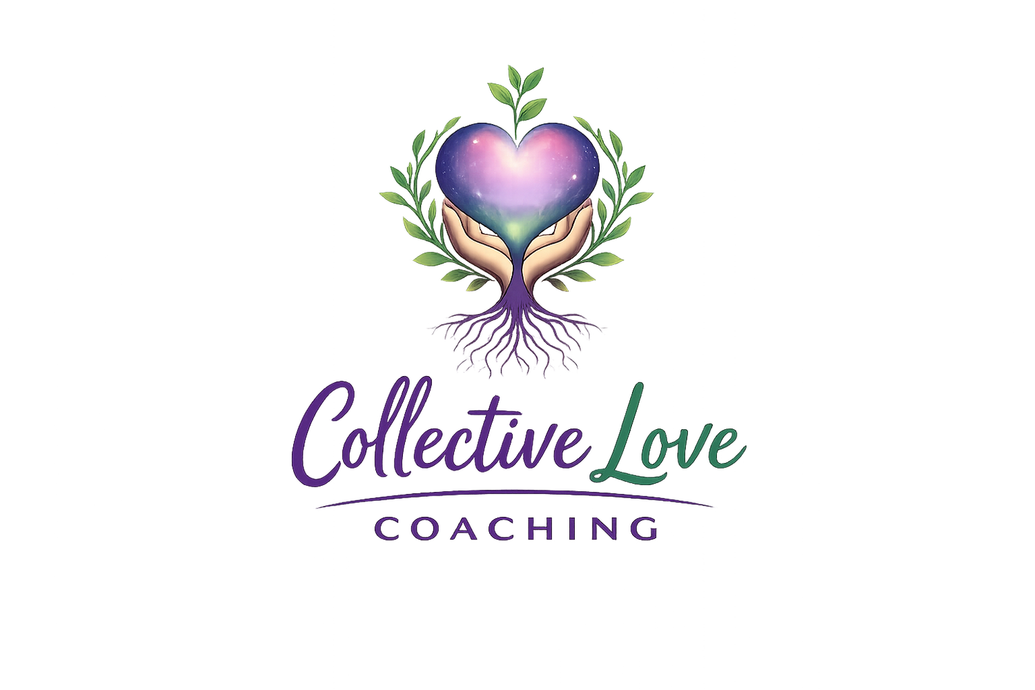 Collective love coaching